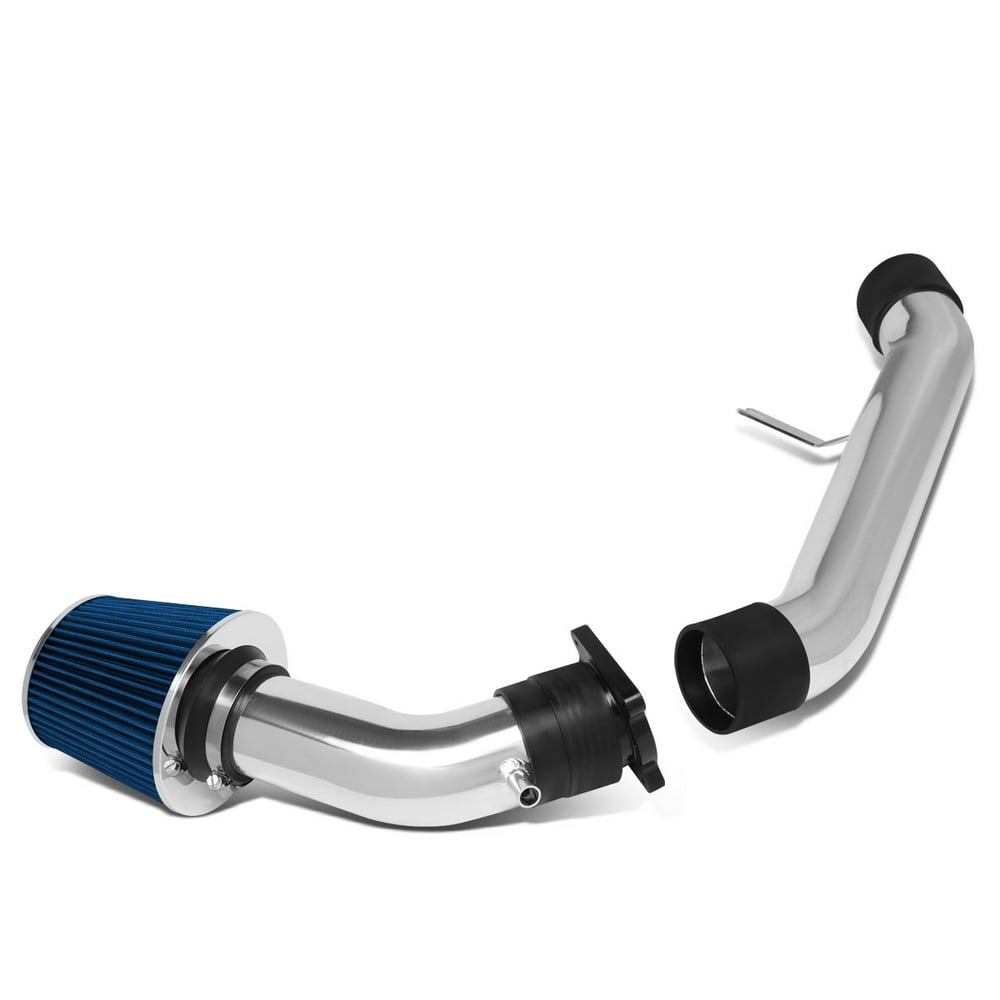 For 2003 to 2006 Infiniti G35 Lightweight HiFlow Cold Air Intake