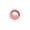 D, variant on FcBaudy Eyeshadow, Gifts for Women WUXIANMEI Baking Color Matching Matte Pearl Glitter Eyeshadow Eyeshadow palette