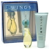 Wings for Ladies Fragrance Gift Set