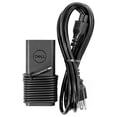 thumbnail image 1 of Cargador Laptop DELL Universal Tipo C Slim 65W 1M Original, 1 of 5