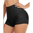 thumbnail image 1 of einn 1pack-black Medium, 1 of 1