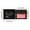 Orange-red#1313, variant on shyuyusa Matte Silk Blush For A Radiant Look With Long Lasting Wear And Blending Peach Apricot Shade For Versatile Contouring And Highlighting In One Multi Purpose