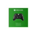 thumbnail image 1 of Manette sans fil Microsoft pour Xbox One, 1 of 4