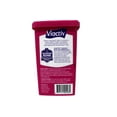 thumbnail image 5 of VIACTIV Calcium Plus D, Soft Chews, Caramel 100 EA (Pack of 4), 5 of 6
