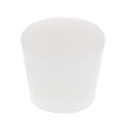 thumbnail image 1 of Tapón de silicona Zulema Tapón de silicona, 1 of 8