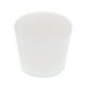 thumbnail image 1 of Tapones de silicona para laboratorio, tapones para matraces y tapones cónicos para tubos de ensayo. 37-45 cm, 1 of 9