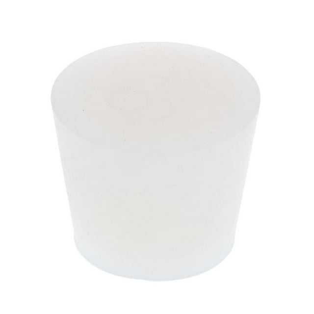 Tapón Tapón de goma Tapón de sellado Tapón de laboratorio Tapón de silicona 37-45 cm