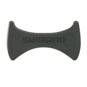Shimano PD-6610, PD-5600, PD-R540 SPD-SL Road Pedal Body Cover