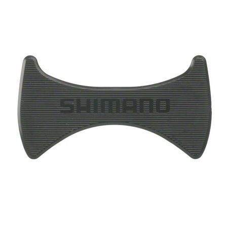 Shimano PD-6610, PD-5600, PD-R540 SPD-SL Road Pedal Body Cover