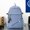 Blue belt pendant, variant on Korean Version Of Fashion Trend College Student Schoolbag Couple Model Large Capacity, Simple Lightweight Backpack Short -Distance Travel Backpack