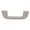 Beige, variant on Roof Pull Handle, Rear Interior Ceiling Grab Handle, Grip Assist Handle for GX470 J120 2003 - 2009, 74610 13011 A0, 74612 13010 A0, 7461013011A0, 7461213010A0