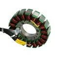 thumbnail image 3 of Magneto Stator For Yamaha XMax 125 2006-2020, 3 of 9