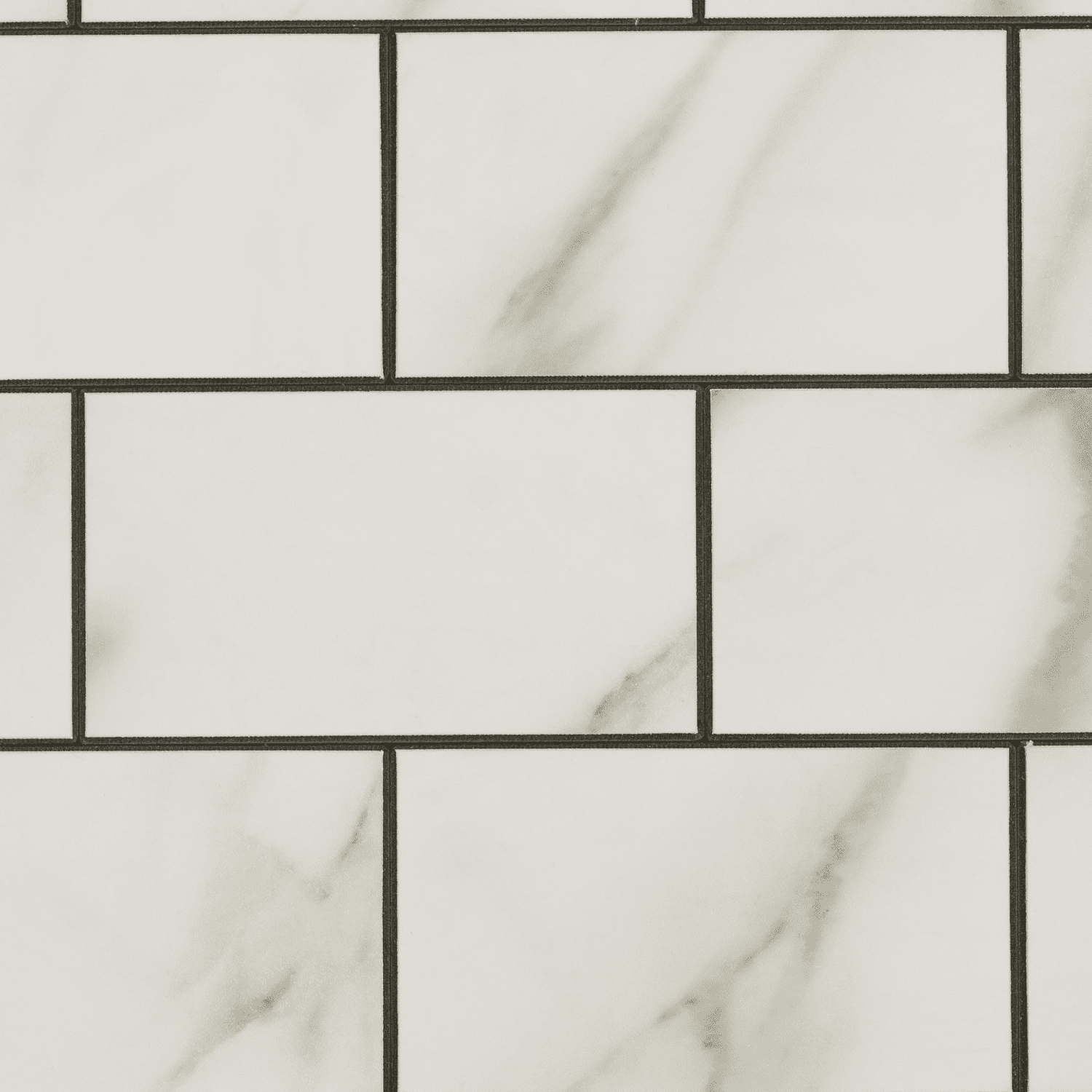 Marbled Carrara