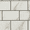 Marbled Carrara, variant on Aldhurst Marbled Onyx Adhesive Backed 9.84 in. x 10.37 in. PVC Mosaic Tile