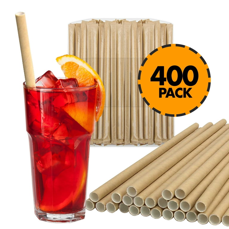 Straw Topper Cover, Drink Topper, Drink Cup Cover for 40 OZ Tumbler,  Tumbler Accessories, Straw Cap Reusable Straw Cover, Halloween, 6mm-8mm 