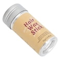 thumbnail image 1 of Hair Wax Stick, Prevent Static Frizz Hair Wax Stick 75g  For Hair Control, 1 of 8