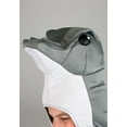 thumbnail image 2 of Kid's Loch Ness Monster Costume, 2 of 6