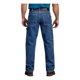 thumbnail image 4 of Oferta Pantalón Mezclilla Con Defectos Tipo Carpintero Dicki, 4 of 6