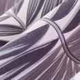 thumbnail image 4 of WRKEKC Clearance Minimalist Printed Pillowcase - Soft Polyester Fabric with Creative Pattern for Enhancing Home Decor, 4 of 6