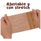 thumbnail image 5 of Extensiones Para Brasier Ropa Interior De Mujer  2/3/4 Ganchos, 12pcs, 5 of 5