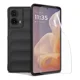 thumbnail image 1 of Funda Para Motorola Moto G85 Case Protector + Screen Mica, 1 of 5