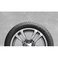 thumbnail image 1 of Llanta BFGoodrich JP COMMANDER 2008 245/60R18 105H Advantage Sport LT, 1 of 4