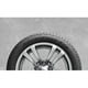 thumbnail image 1 of Llanta BFGoodrich FD EDGE 2011 245/60R18 105H Advantage Sport LT, 1 of 4