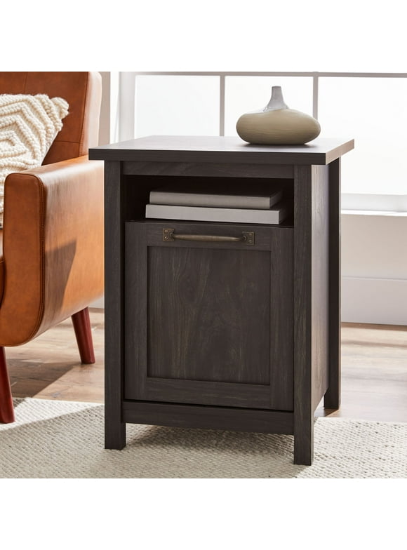 End Tables & Side Tables - Walmart.com