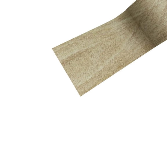 Wood Grain Repair Tape for Furniture and Floor, Self Adhesive Wood Repair Tape for Cabinets, Laminate and Decor Projects