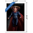 thumbnail image 2 of Film DC Comics - Justice League - Superman, 2 of 4