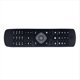 thumbnail image 5 of Control Remoto RM-L1220 de Repuesto para Televisores para 55PUS6452/12, 49PUS6031S/12, 43PUS6031S/12, 49PFS4132/12 y 49PFS4131/12, 5 of 6