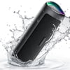 Image thumbnail_image