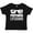 AB-Black, variant on Inktastic Future Lifeguard Sunglasses Boys or Girls Baby T-Shirt