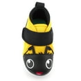 thumbnail image 5 of Bee Squeaky Toddler Shoes Version 2 2025, 5 of 5