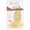 Gold, variant on Satin Smooth Brazilian Hard Wax Beads, Pebble Wax for Coarse Hair Removal, Calendula Gold, 35 oz