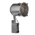 thumbnail image 2 of Halo 11888778 Led Recessed Remodel Housing, 6", 2 of 5