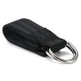 thumbnail image 1 of Swing Hanging Straps Kit,Hammock Hanging Chair Strap Hanging Straps Kit Portable Tree Swing Straps Professional Grade, 1 of 4