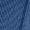 Blue, variant on Women'S Solid Ribbed Crew Neck Slimming Sleeveless Crop Tank Top Basic Daily Layering Vest Rose Red XL