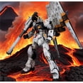 thumbnail image 2 of Gundam Assembly Model Assembly Manual Gundam Model Kit Large Class Robot Need to assemble by hand（The height is around 15-20 centimeters）EG Bull Gundam (Weapon+Bracket+Color Box Packaging), 2 of 5