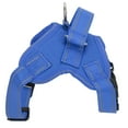 thumbnail image 1 of Harnais harnais de Selle pour Chien en Tissu Oxford Réglable Réfléchissant Multifonctionnel pour Chiens, 1 of 8
