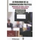 thumbnail image 1 of LA REALIDAD DE LA COMUNICACION POLITICA: RELACIONES DE PODER, ACTORES Y ESCENARIOS EMERGENTES FONTAMARA ANGELICA MENDIETA RAMIREZ, 1 of 2