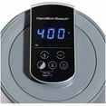 thumbnail image 4 of Hamilton Beach Air Fryer | Model #35051, 4 of 4