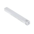 thumbnail image 2 of Lámpara de luz con sensor de movimiento Yuyangstore luz de armario regulable 20cm, 2 of 8