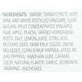 thumbnail image 5 of Captain Toady's Classic Cocktail Sauce (12x8 Oz), 5 of 6