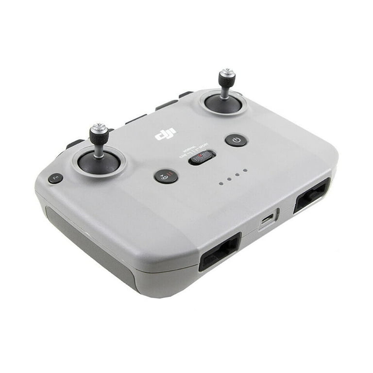 DJI RC-N1 Remote Controller (Excludes Retail Box and RC Cables