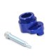 thumbnail image 2 of 708200720 Herramienta de extracción de correa para Can-Am Defender HD10 Pro Maverick 2006-21 CVT Herramienta de cambio de correa compatible con Can-Am Maverick X3 MAX Trail 1000R 2017-2020 529000088, 2 of 5