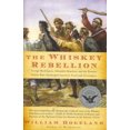 thumbnail image 1 of La Rébellion du Whisky, 1 of 2