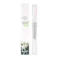 thumbnail image 1 of Promotion!Maojin Nail Nutritional Oil Pen Liquid,Aceite de uñas,Aceite nutricional antipúas para bordes de uñas,Aceite para bordes de dedos,Herramienta para el cuidado de uñas femeninas 2ML, 1 of 3