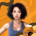 thumbnail image 2 of Crema Para Peinar Skala Mix Óleos Cabello Rizado Crespo 1kg, 2 of 10