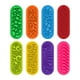 thumbnail image 1 of 8 juguetes sensoriales, juguetes antiestrés, piedras sensoriales portátiles, piedras de preocupación para niños, niñas, adultos, niños, juego activo,, 1 of 8